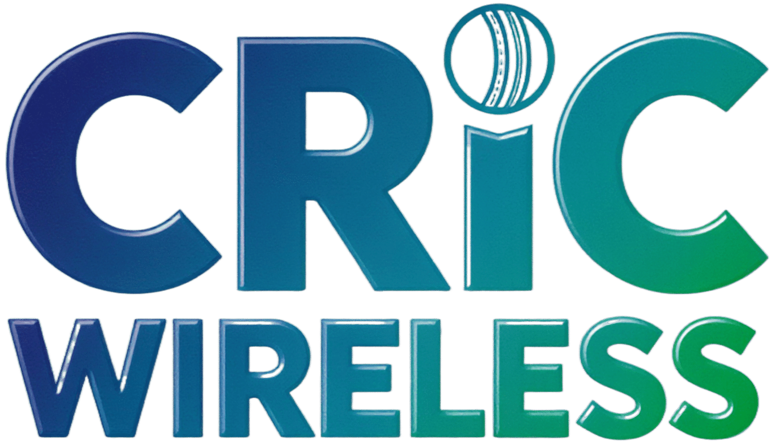 cricwireless.com